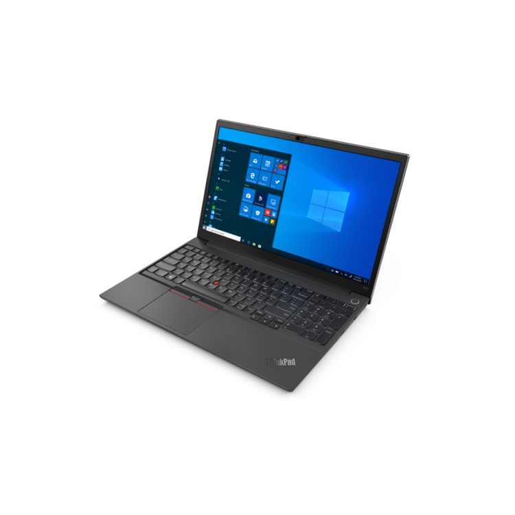 Lenovo ThinkPad E15 G2 Intel 15.6" ONE ram slot only